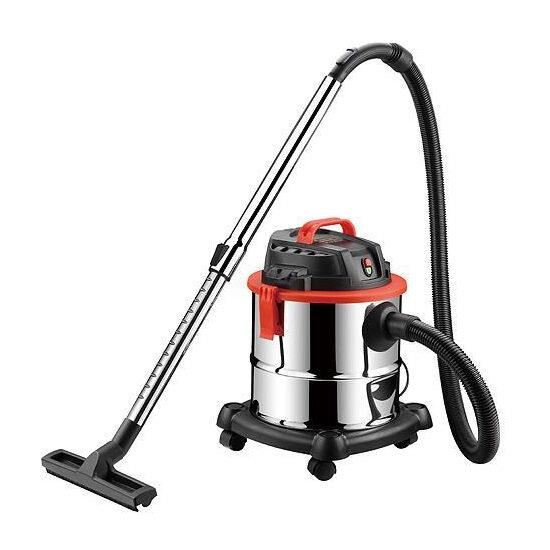 Aspirator industrial, 1200 W, 20 litri Artool.ro