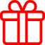 transport gratuit artool
