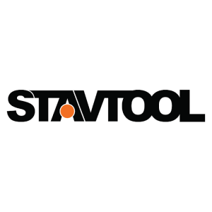 Stavtool
