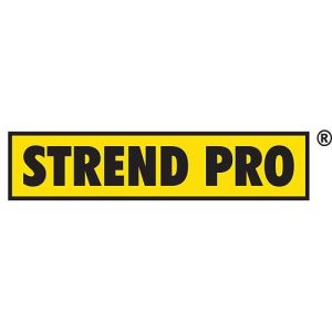 Strend Pro