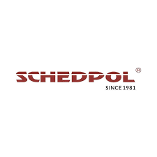 Schedpol