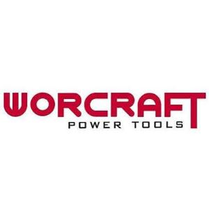 Worcraft