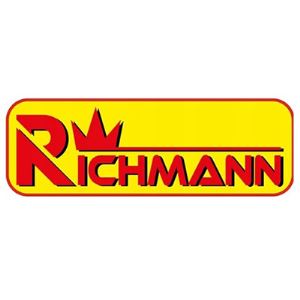 Richmann