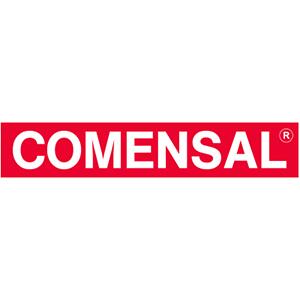 comensal