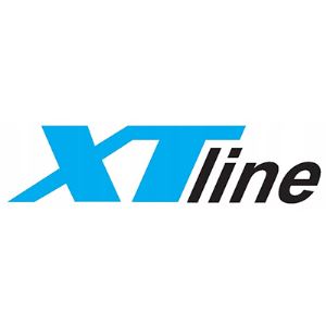 Xtline