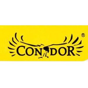 Condor