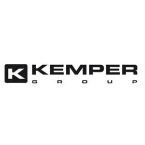 Kemper