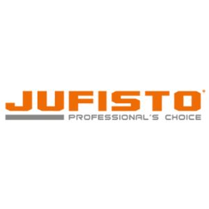 Jufisto