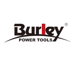 Burley