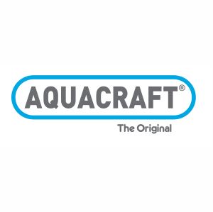 Aquacraft