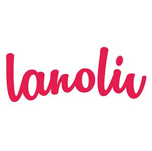 Lanoliv