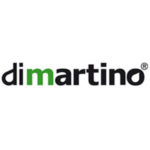 Dimartino