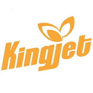 kingjet