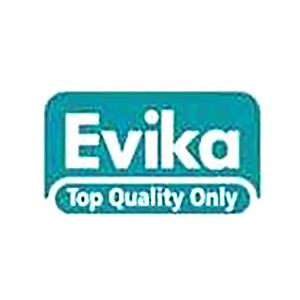 evika