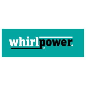 Whirlpower