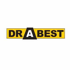 Drabest