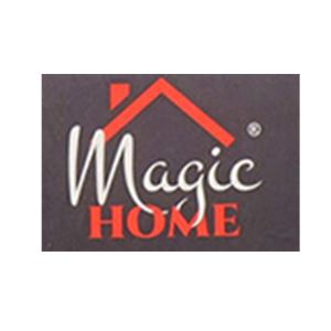 Magic home