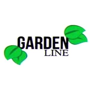 GardenLine