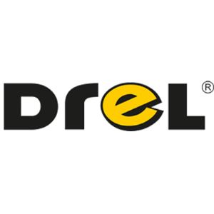Drel