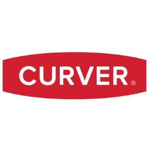 Curver