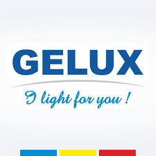 Gelux