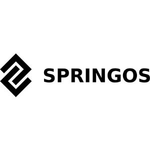Springos