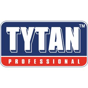 Tytan