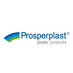 Prosperplast
