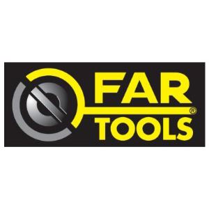 Far Tools