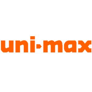 UNI-MAX