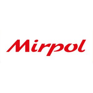 Mirpol