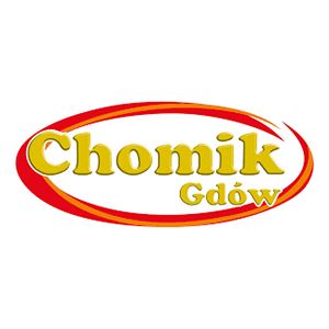 Chomik