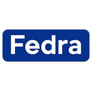 Fedra