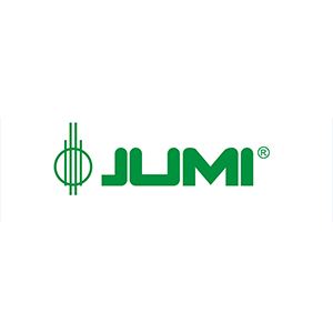 Jumi