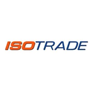 IsoTrade