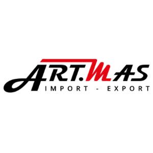ART.MAS