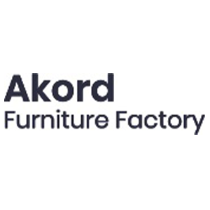 Akord