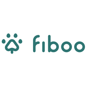 Fiboo