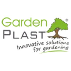 Gardenplast
