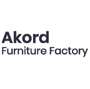Akord Furniture Factory
