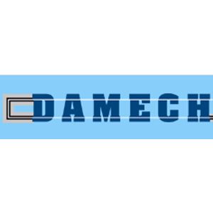 Damech