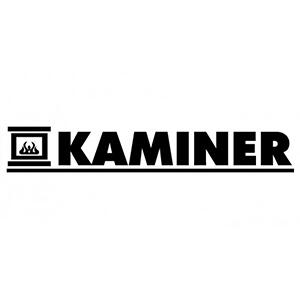 Kaminer