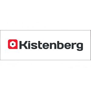 Kistenberg
