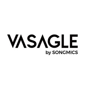 Vasagle
