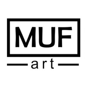 Mufart