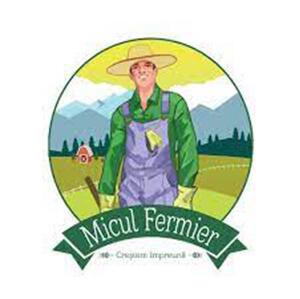 Micul Fermier
