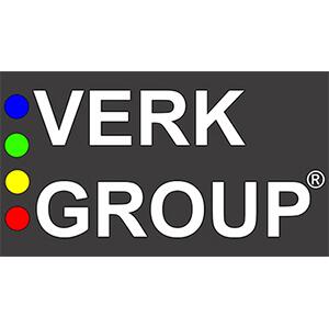 Verk Group