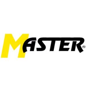 Master