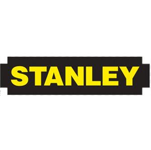 Stanley
