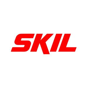 Skil Red
